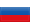 ru_RU