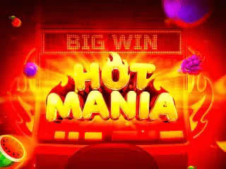 game img