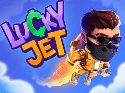 game img